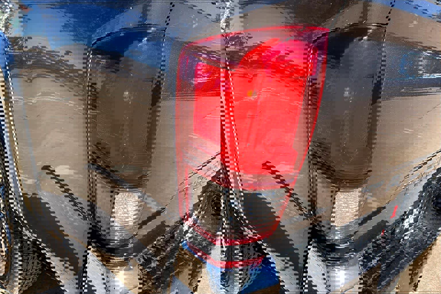 Used 2021 Toyota Tacoma SR5 image 23