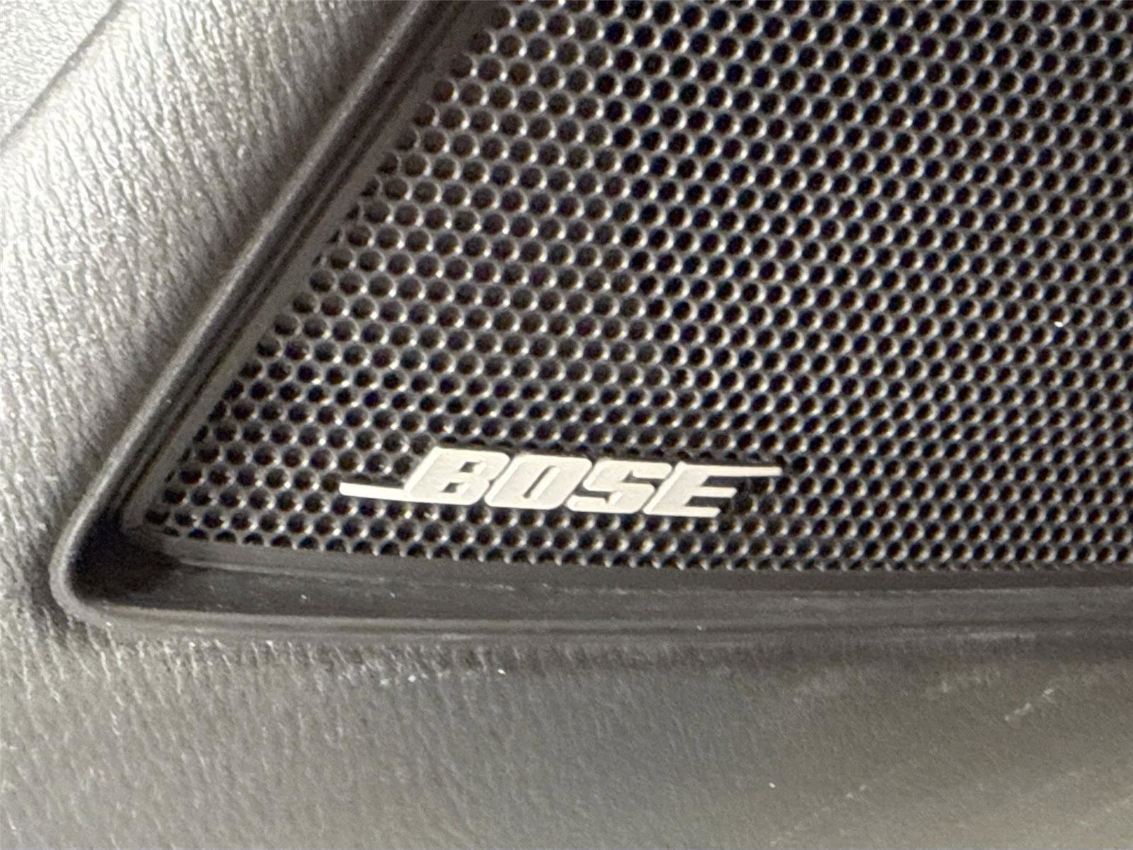 Used 2016 MAZDA CX-3 Grand Touring image 31