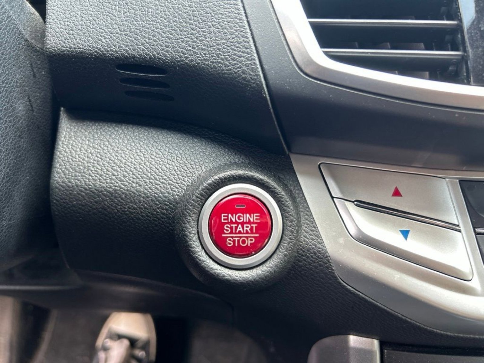 Used 2014 Honda Accord EX-L image 17