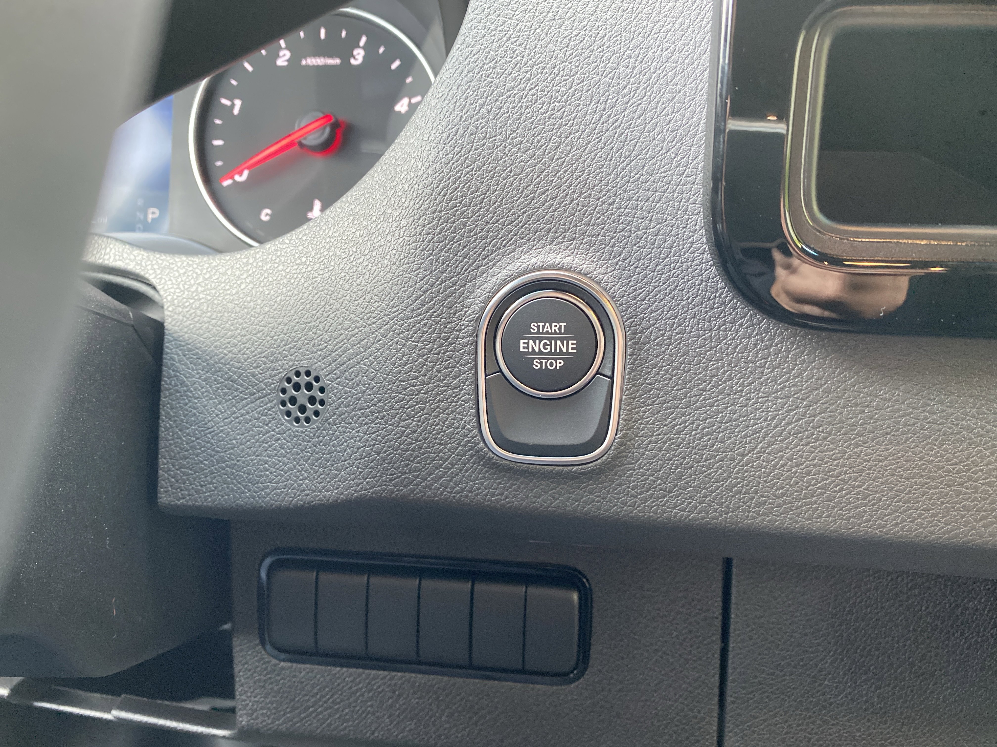 New 2026 Mercedes-Benz Sprinter 2500 image 18