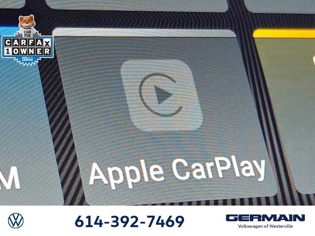 Used 2020 Honda Pilot EX-L image 28