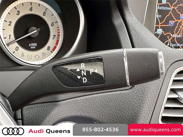 Used 2017 Mercedes-Benz E 400 Cabriolet image 30