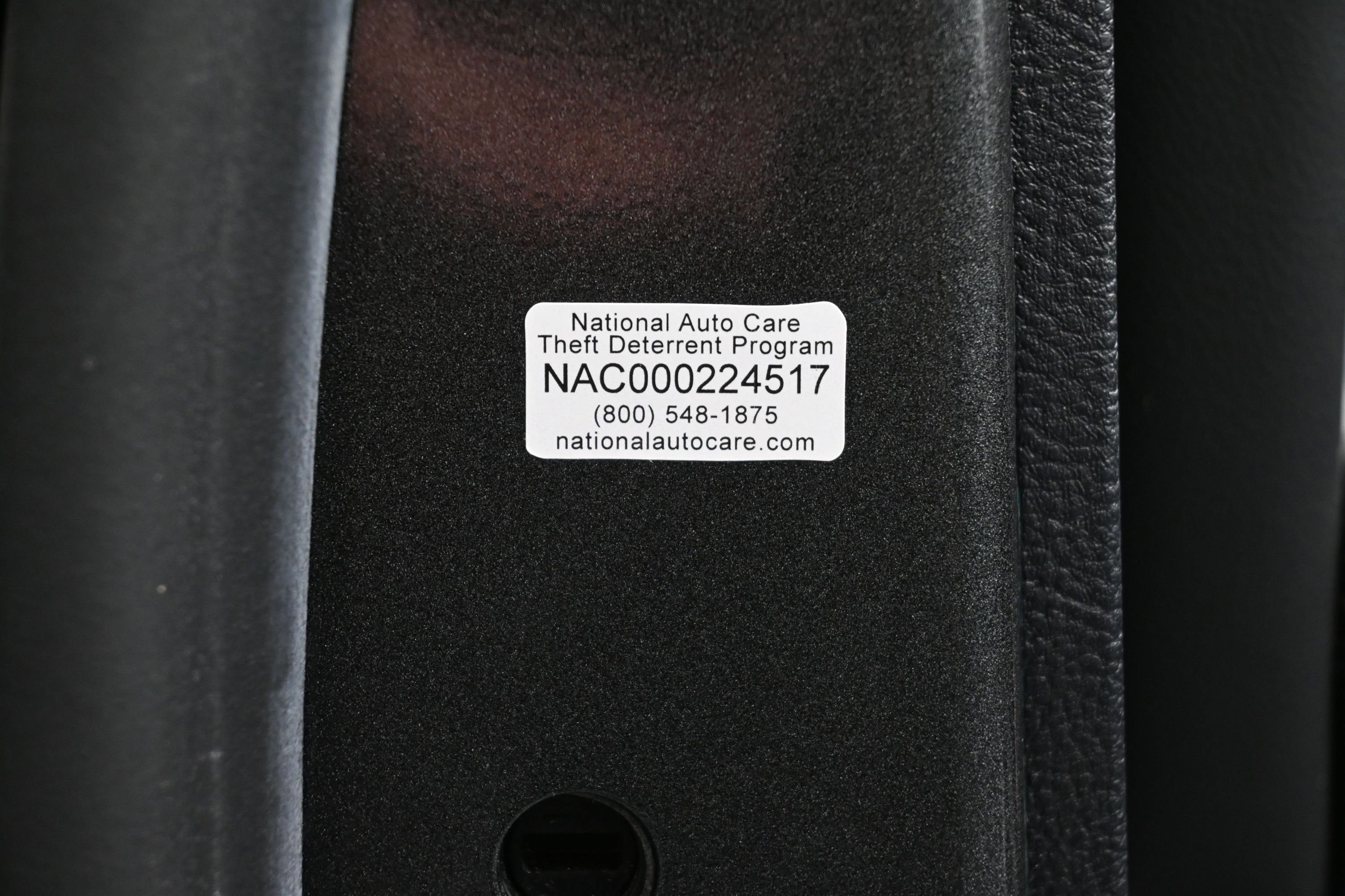 Used 2019 Lincoln MKC Select w/ Select Plus Package FWD image 43