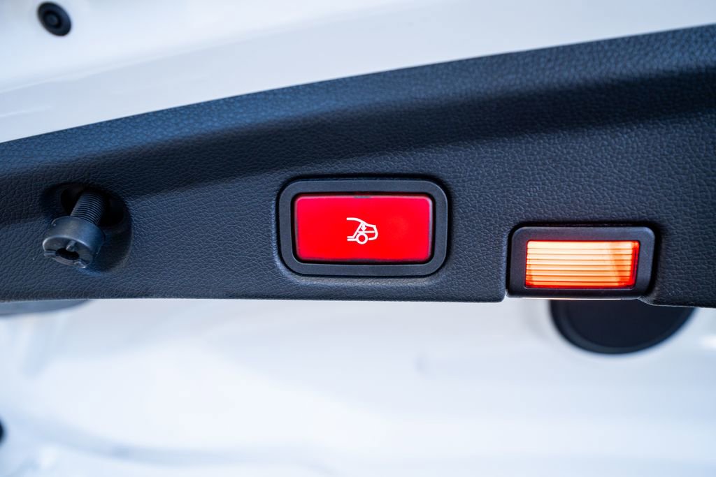 Used 2019 Mercedes-Benz E 450 Cabriolet image 55