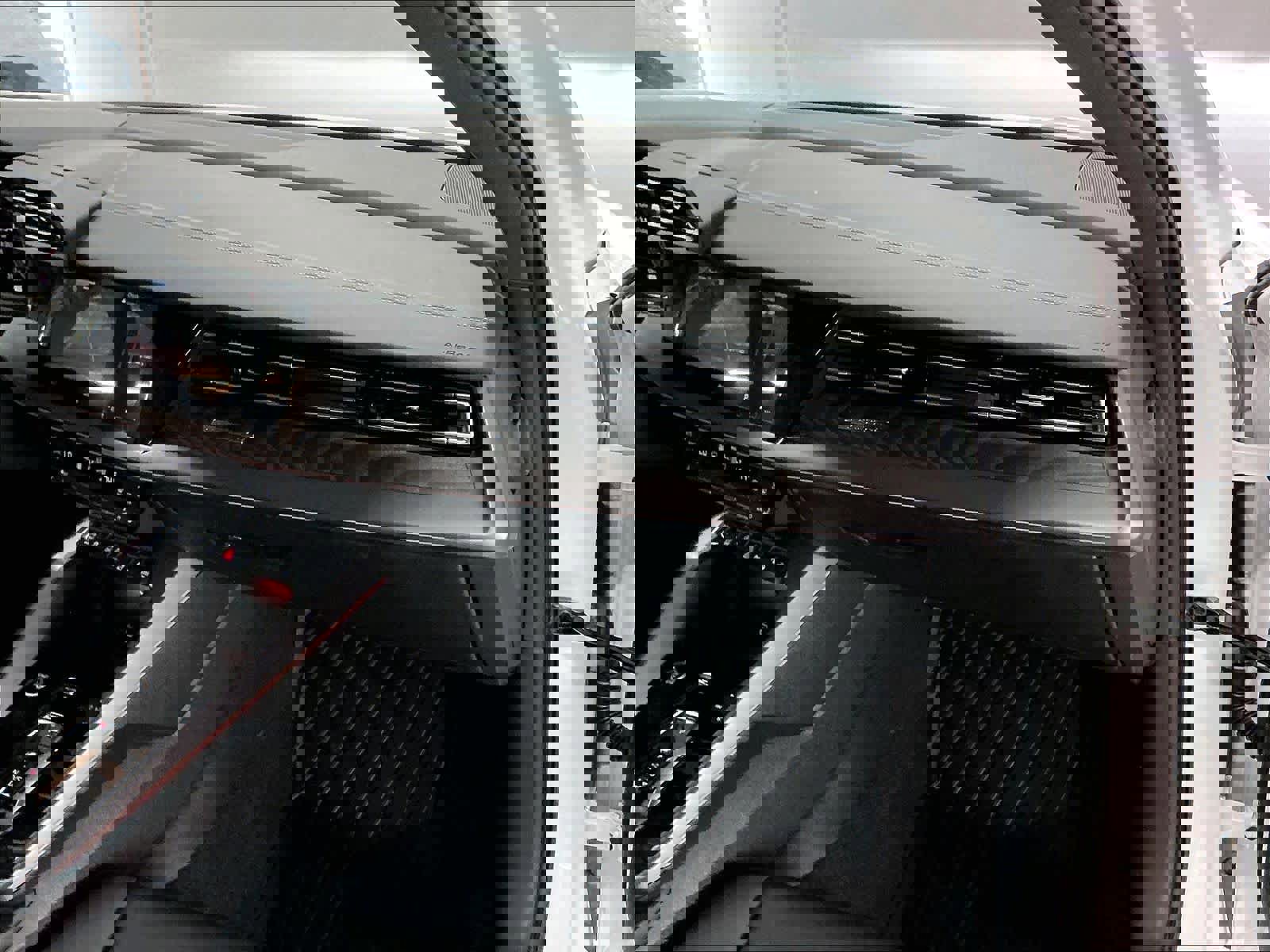 Certified 2025 Audi A3 2.0T Premium Plus w/ Premium Plus Package image 18