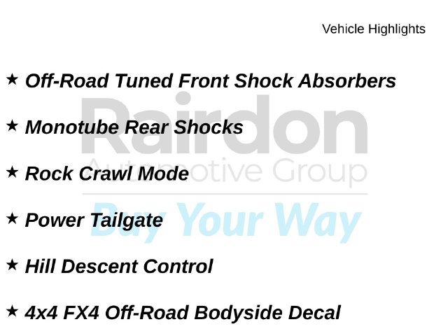 Used 2021 Ford F150 Platinum w/ Equipment Group 701A High AWD/4WD image 34