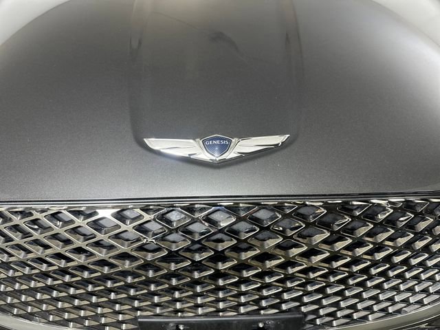 Used 2025 Genesis GV70 2.5T image 9