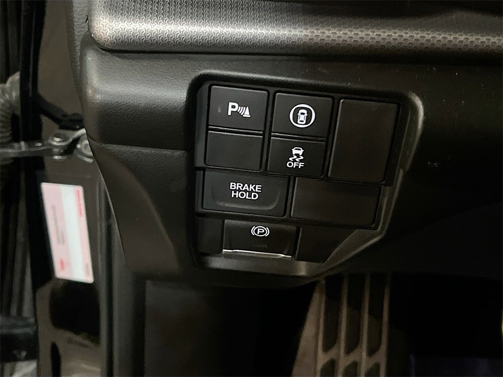 Used 2022 Acura RDX A-Spec image 10