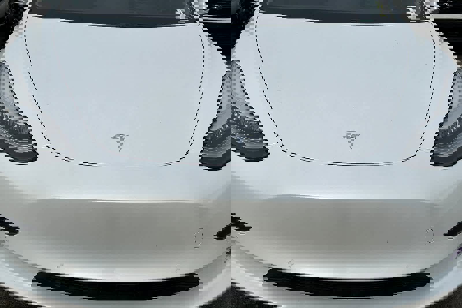 Used 2018 Tesla Model 3 Mid Range image 12