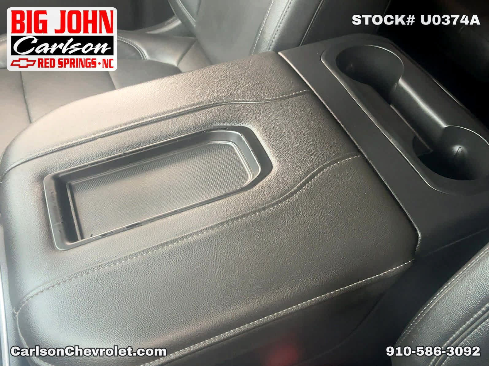 Used 2019 GMC Sierra 1500 SLT AWD/4WD image 25