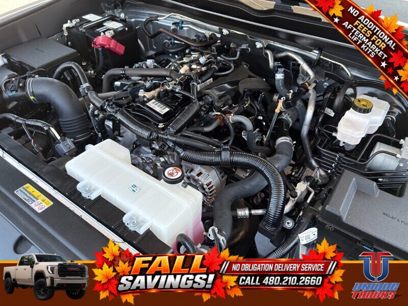 Used 2024 Toyota Tacoma SR AWD/4WD image 15
