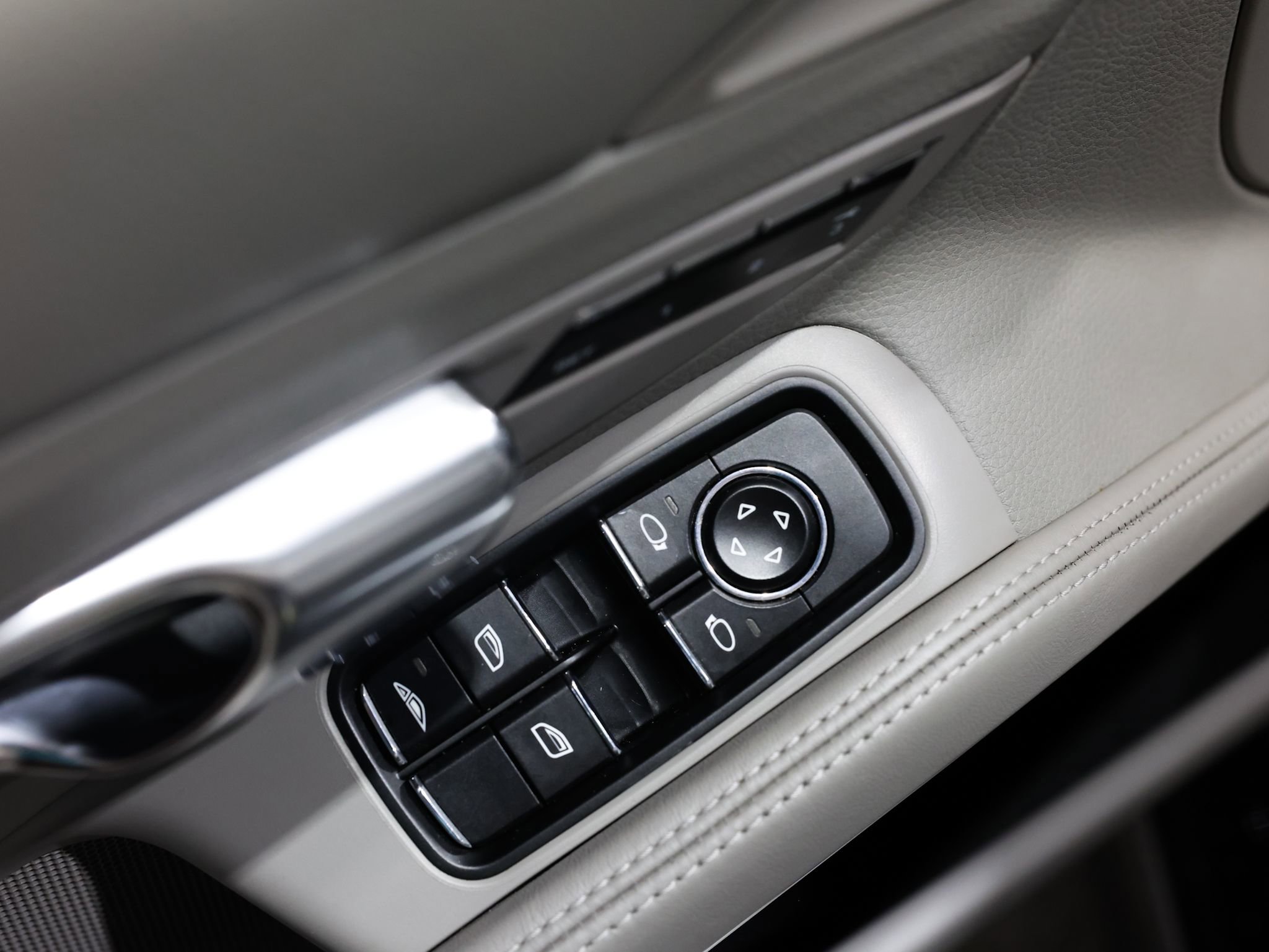 Used 2013 Porsche 911 Carrera image 28