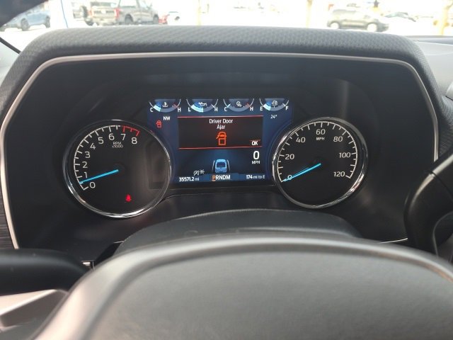 Certified 2022 Ford F150 XLT w/ Equipment Group 302A High image 14