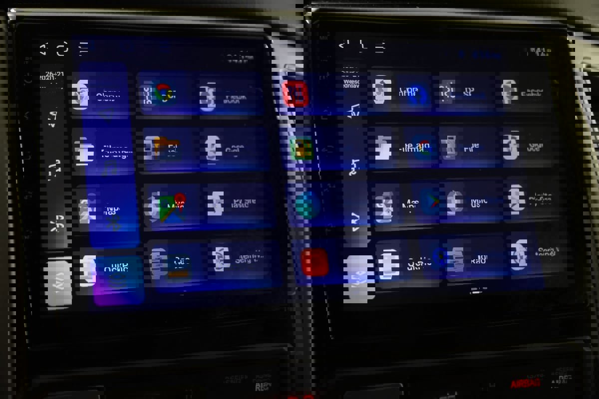 Used 2008 Toyota Tacoma PreRunner image 29