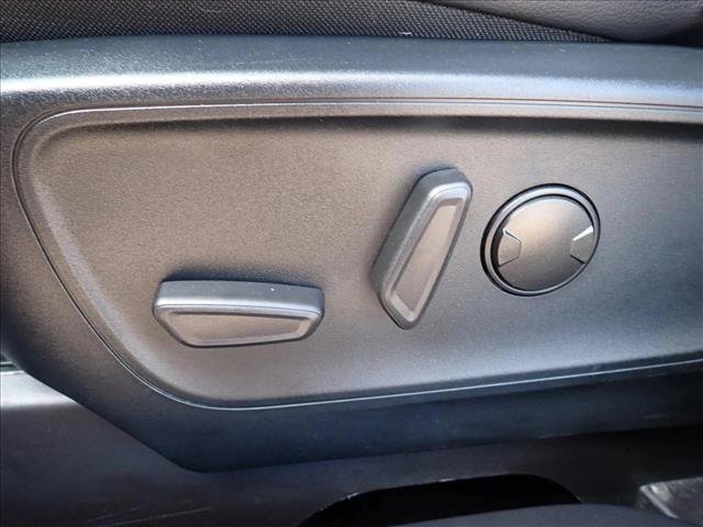 Used 2021 Ford Escape SEL w/ Technology Package AWD/4WD image 14