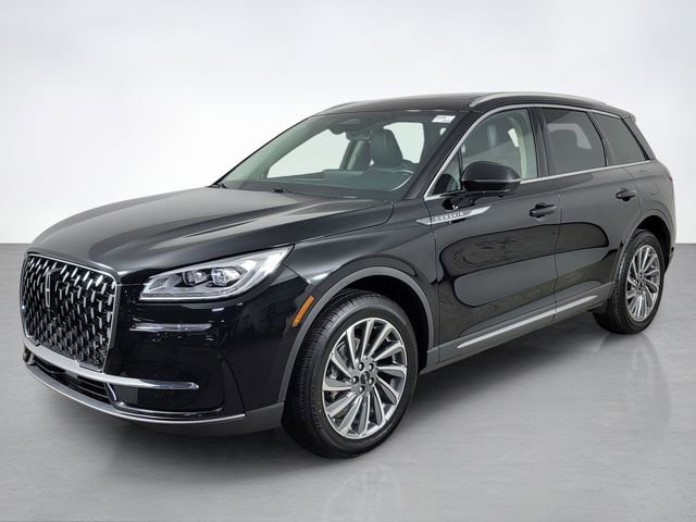 Used 2023 Lincoln Corsair Reserve w/ Equipment Group 201A AWD/4WD image 7