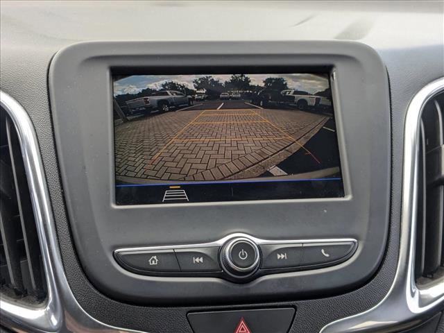 Used 2019 Chevrolet Equinox LT image 13