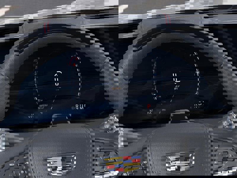 New 2026 Cadillac CT5 Sport w/ Technology Package image 18