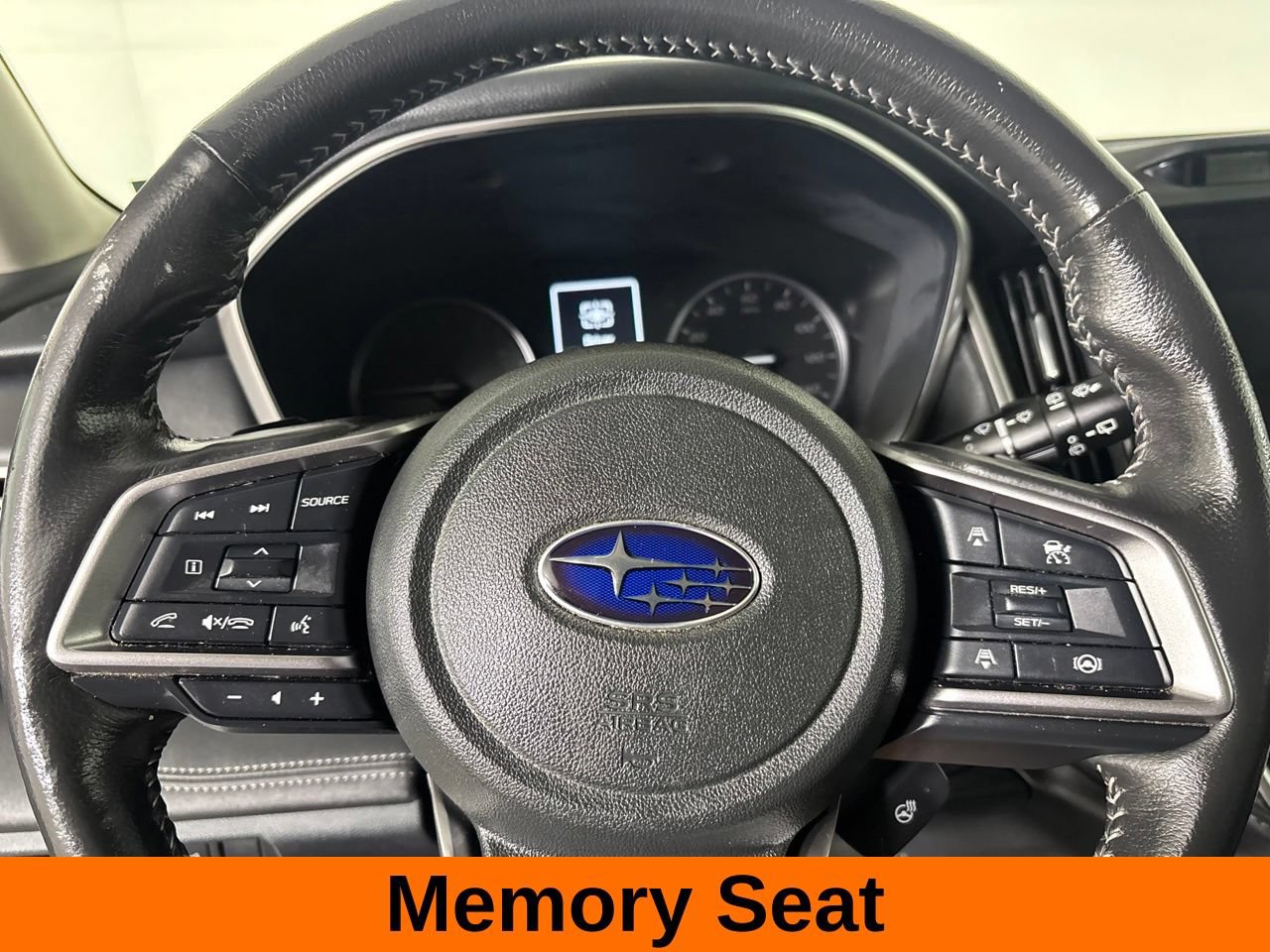 Used 2024 Subaru Outback Limited AWD/4WD image 18