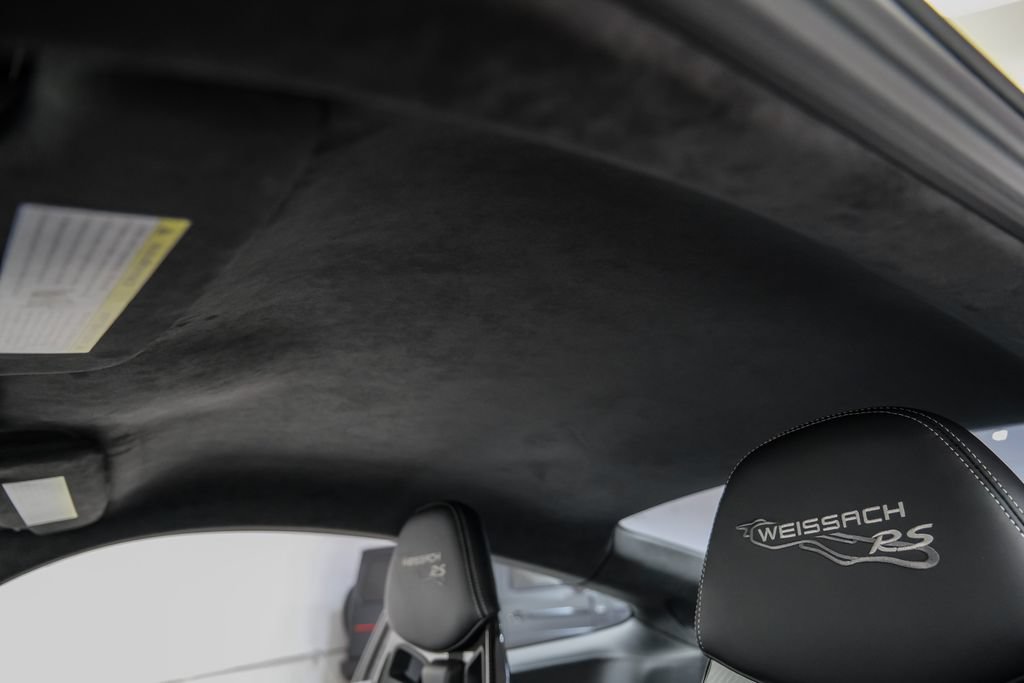 Used 2018 Porsche 911 GT2 RS RWD image 30