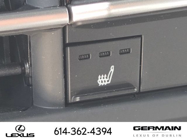 Used 2025 Toyota Sienna XSE w/ XSE Plus Package AWD/4WD image 15