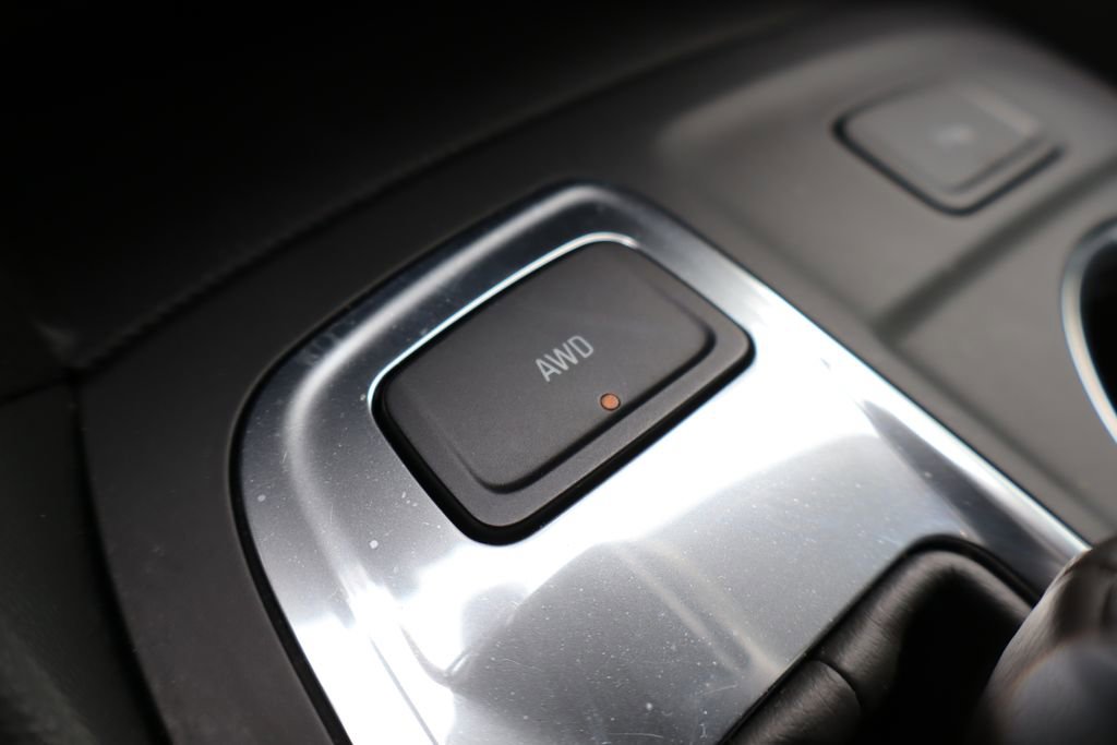 Used 2024 Chevrolet Equinox LT image 26