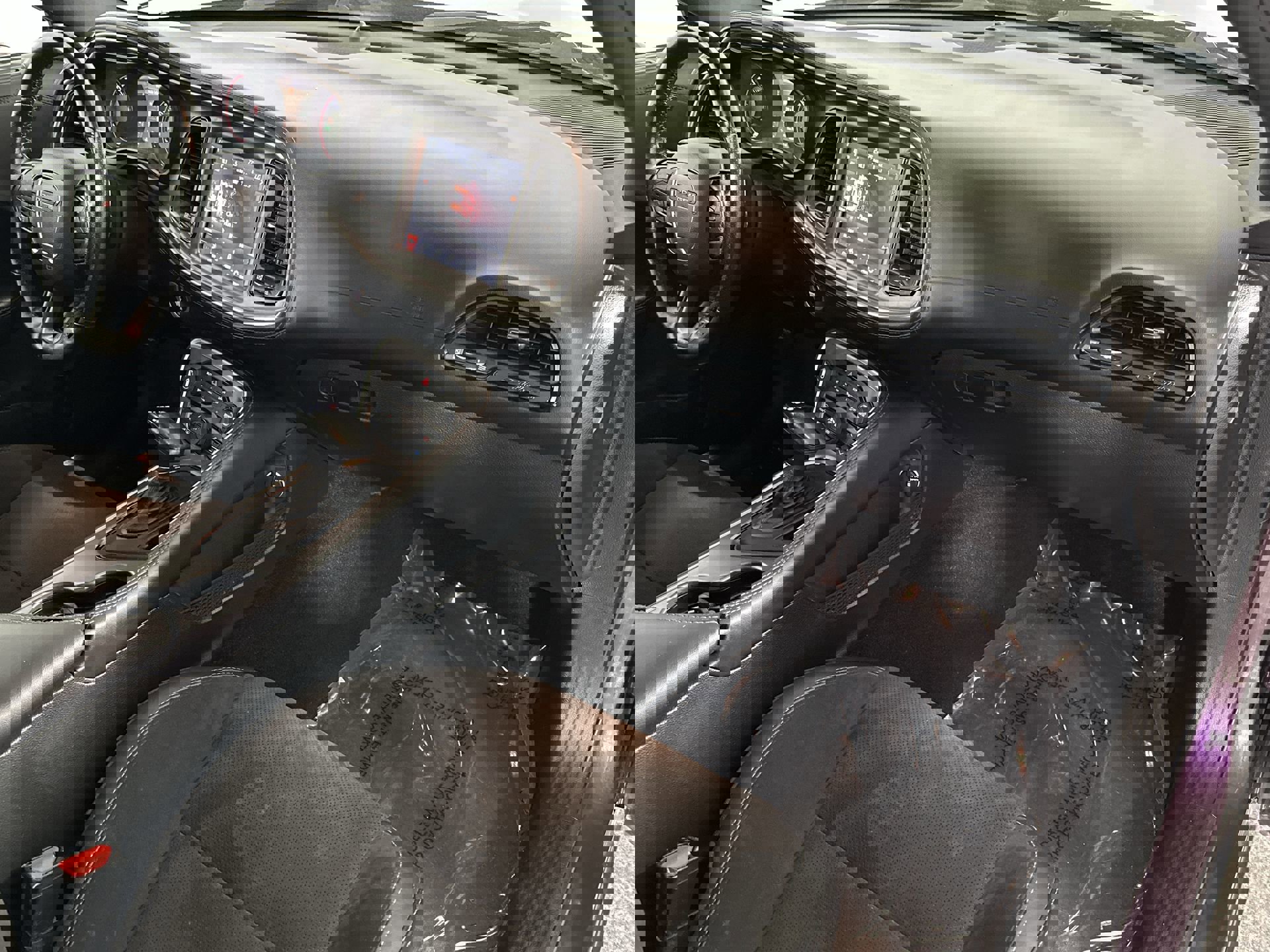 Used 2020 Dodge Challenger GT w/ Plus Package image 35