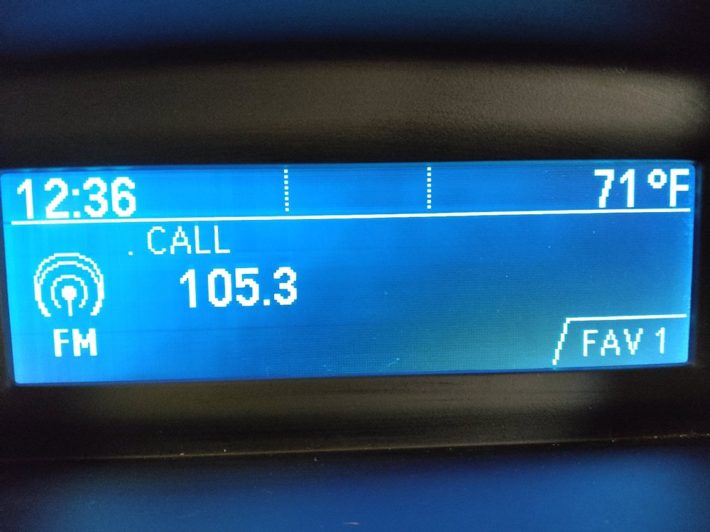 Used 2015 Chevrolet Cruze LS FWD image 25
