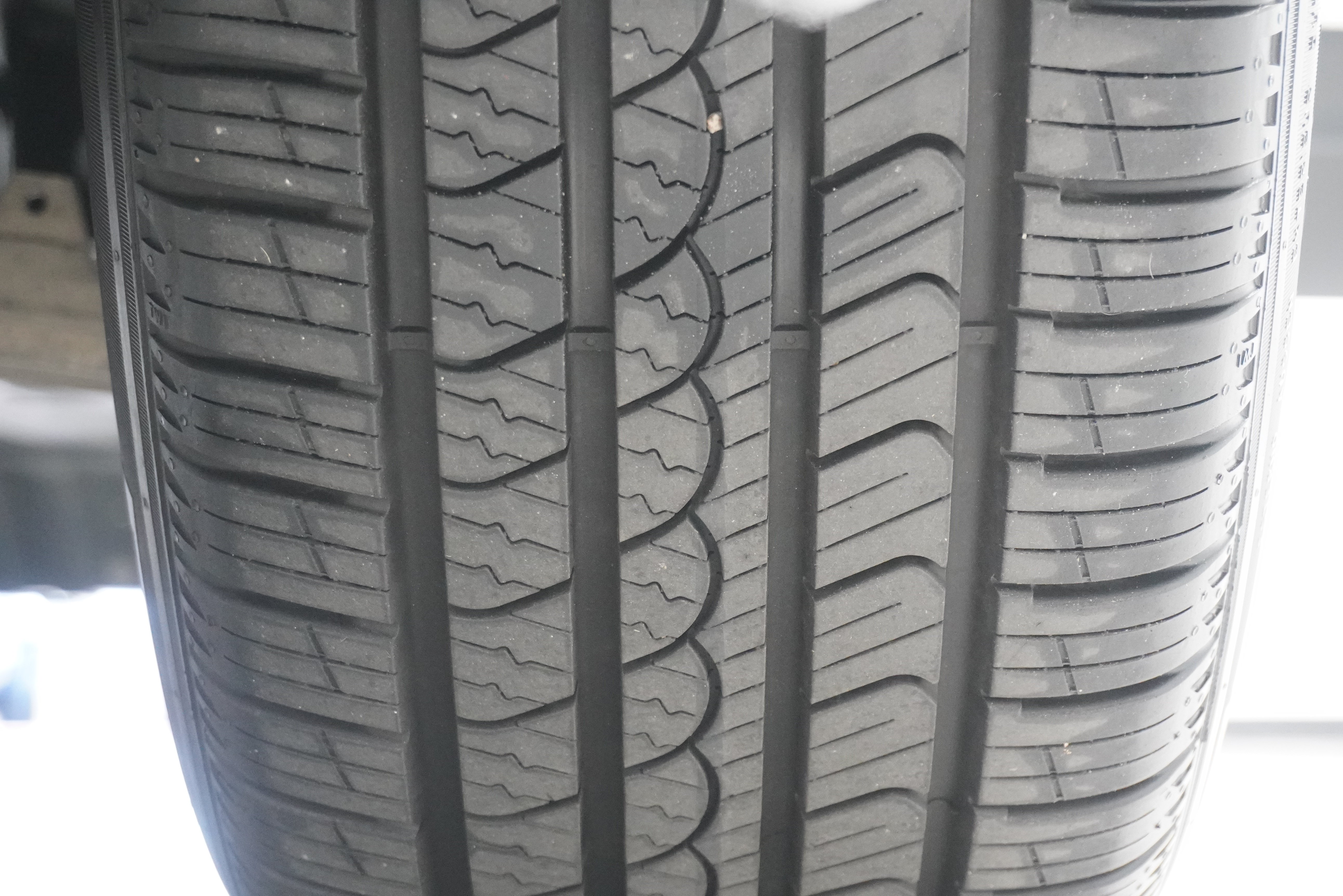 Used 2022 Honda Pilot EX-L image 35