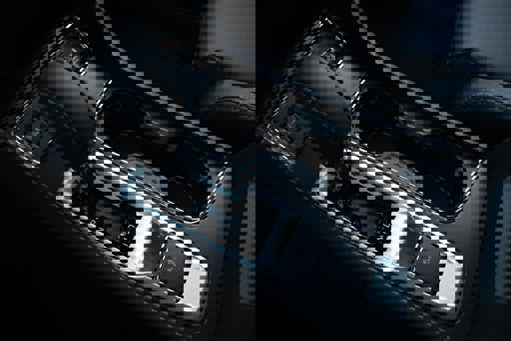 New 2026 Subaru Ascent Limited AWD/4WD image 19