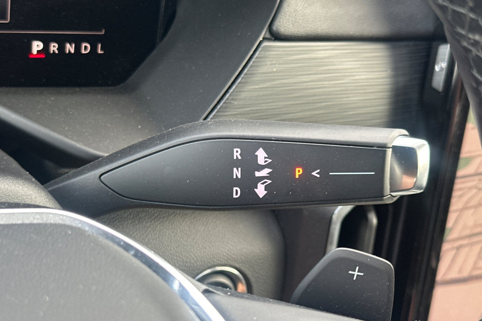 Used 2026 GMC Acadia Elevation FWD image 30