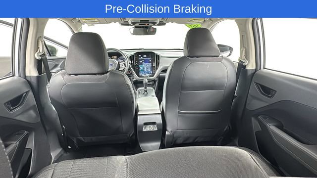 Certified 2024 Subaru Crosstrek 2.0i Premium image 20