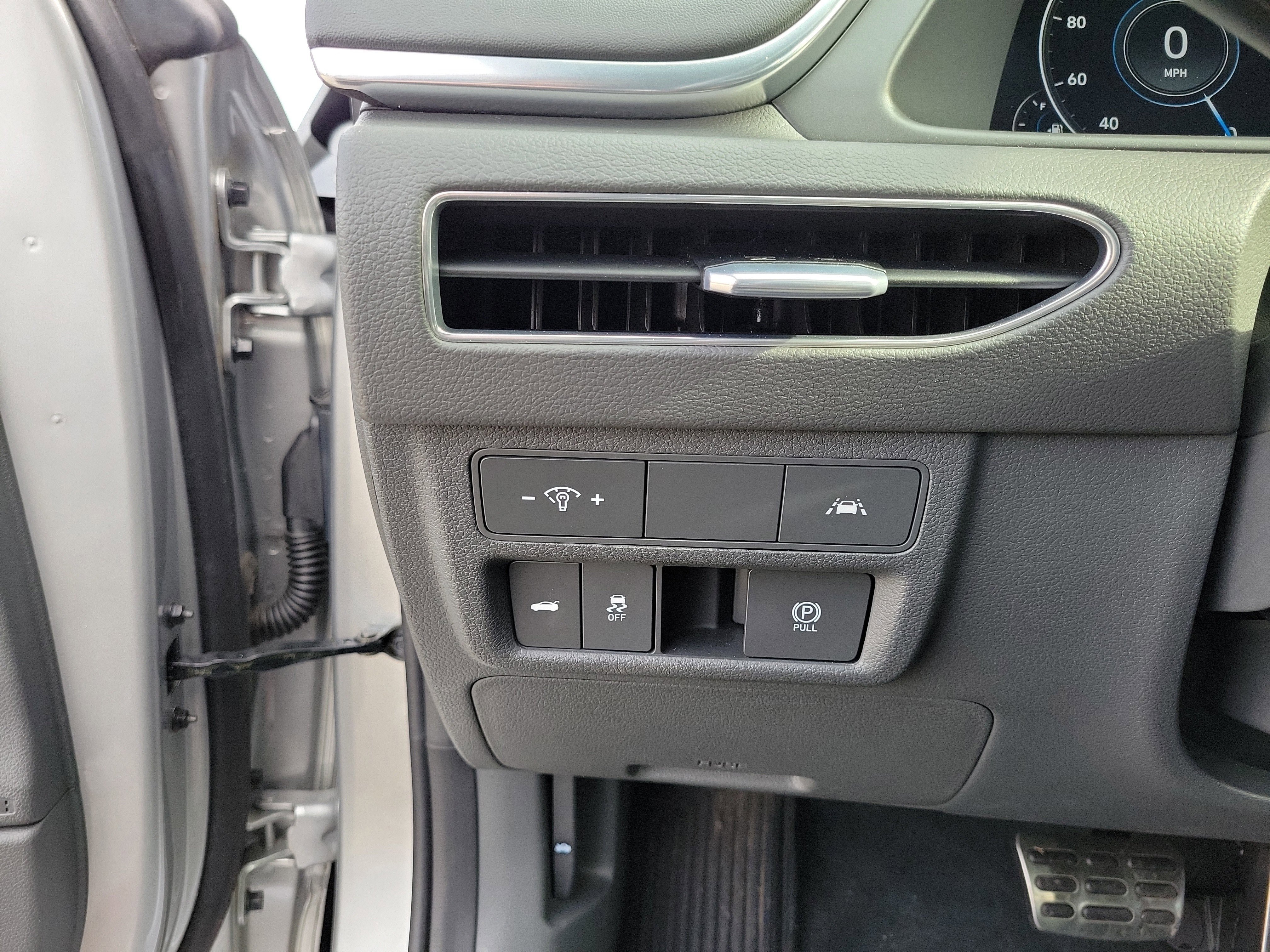 Used 2020 Hyundai Sonata SEL Plus image 21