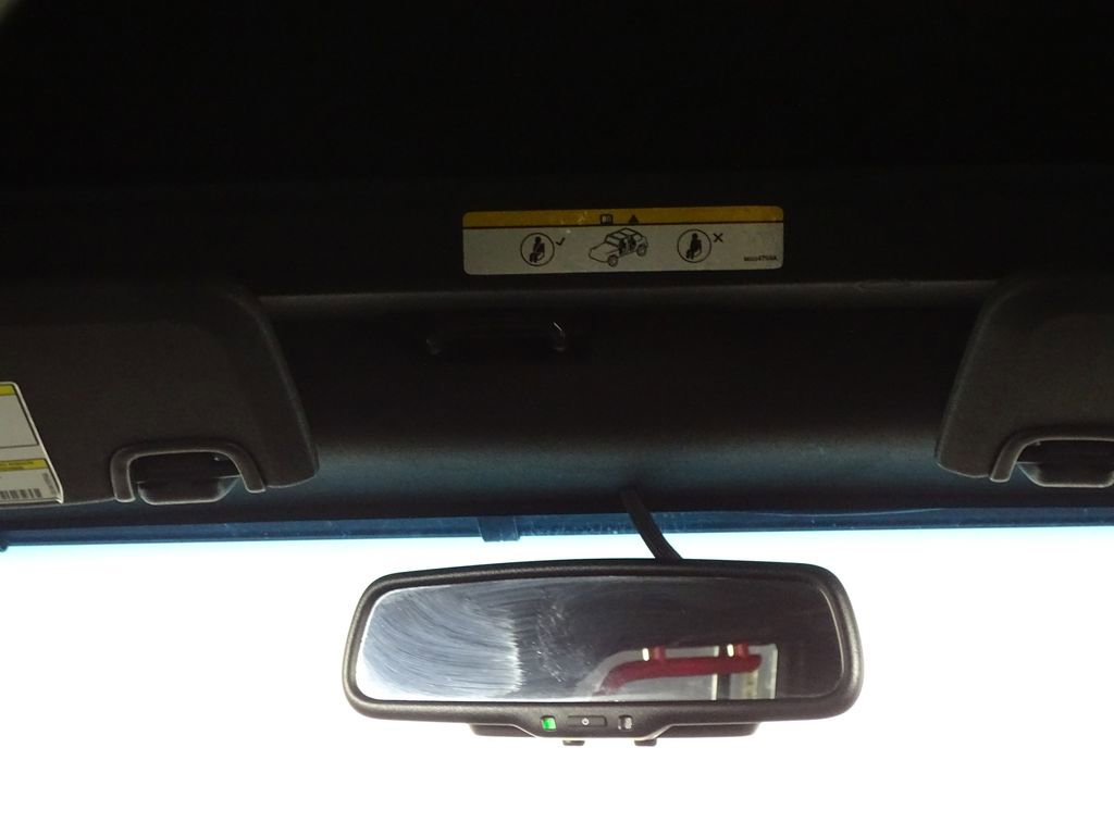 Used 2017 Jeep Wrangler Unlimited Sport w/ Quick Order Package 24S image 20