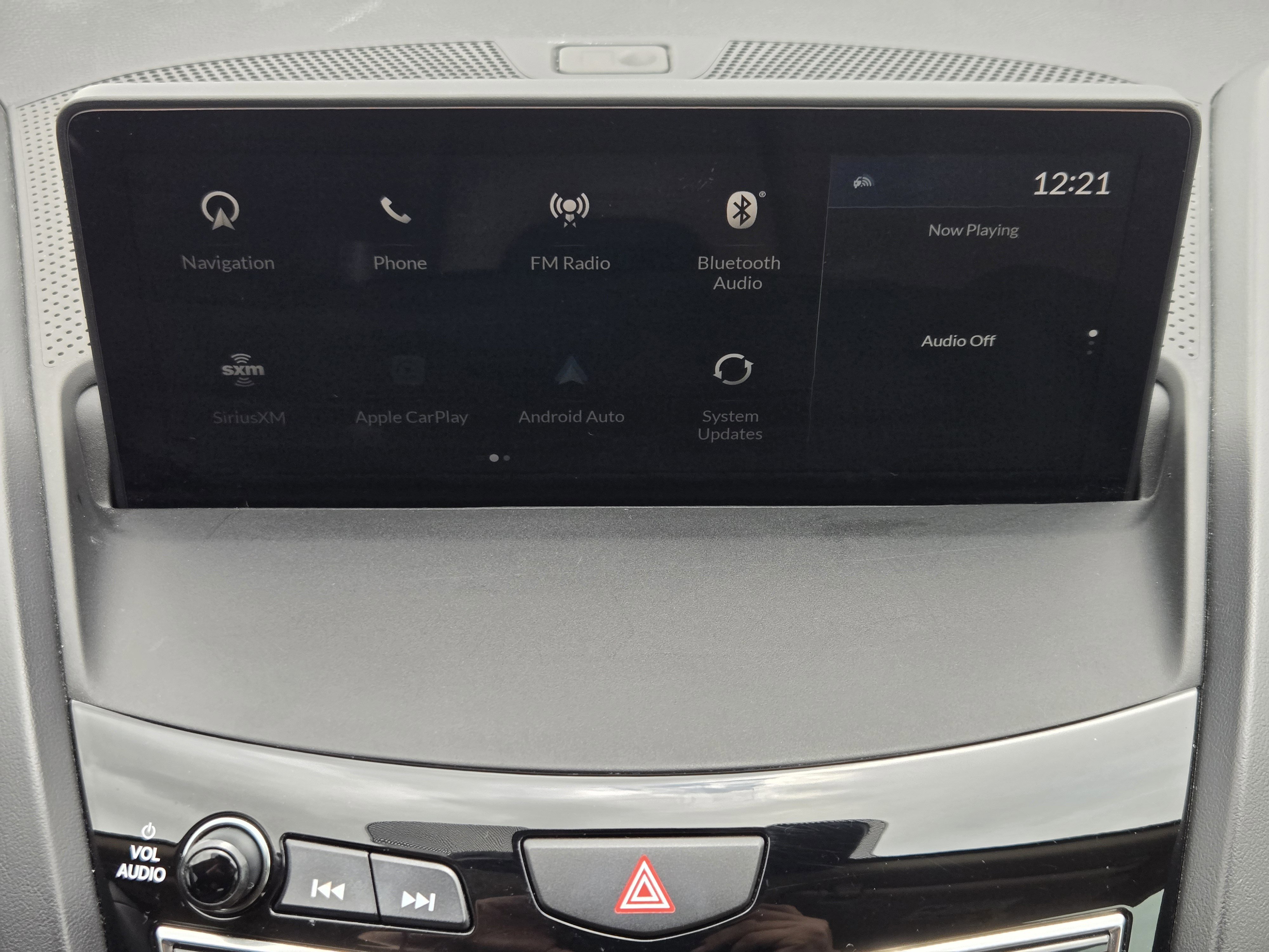 Used 2021 Acura RDX w/ Technology Package image 17