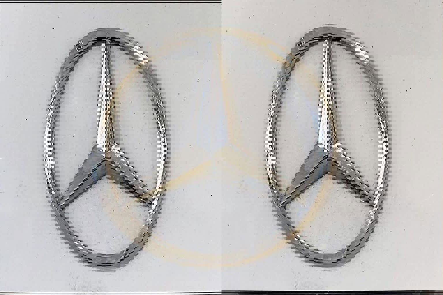 Used 2016 Mercedes-Benz SL 550 image 30