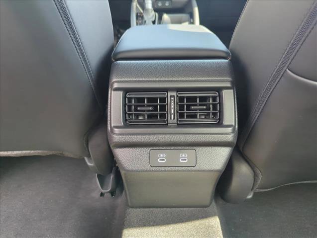 New 2026 Honda Accord Touring image 18