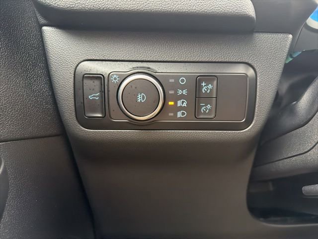 Used 2023 Ford Escape ST-Line Elite w/ Premium Technology Package image 21