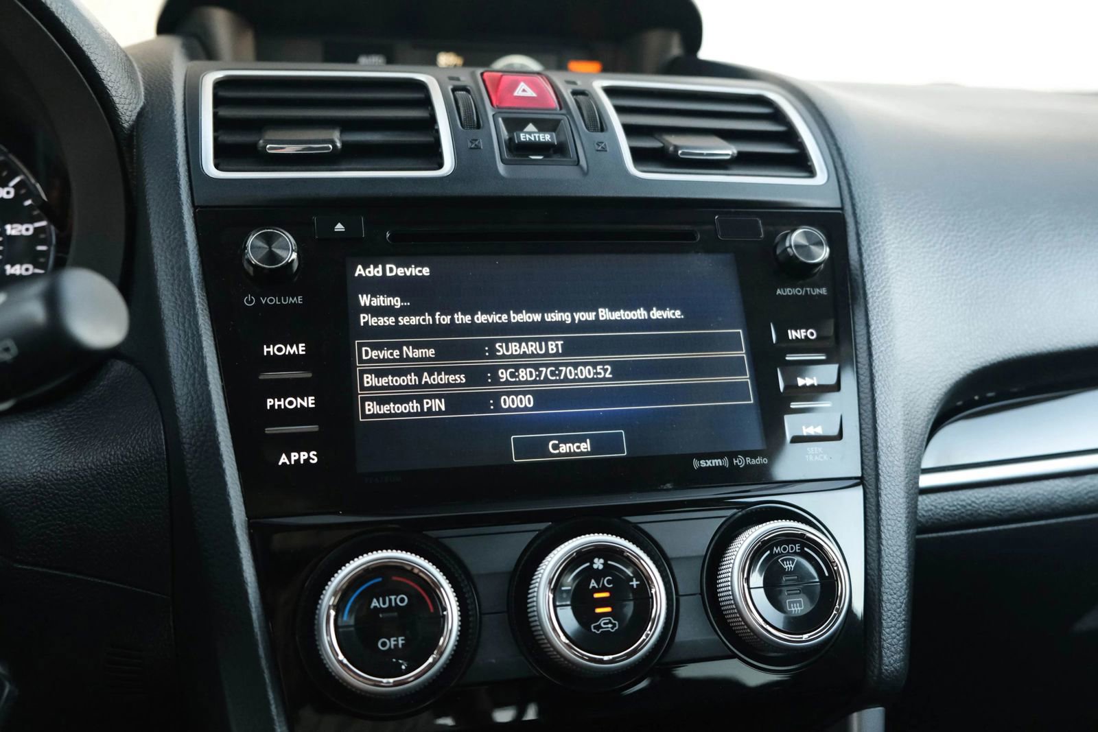 Used 2017 Subaru Forester 2.5i Limited w/ Popular Package #2 image 38