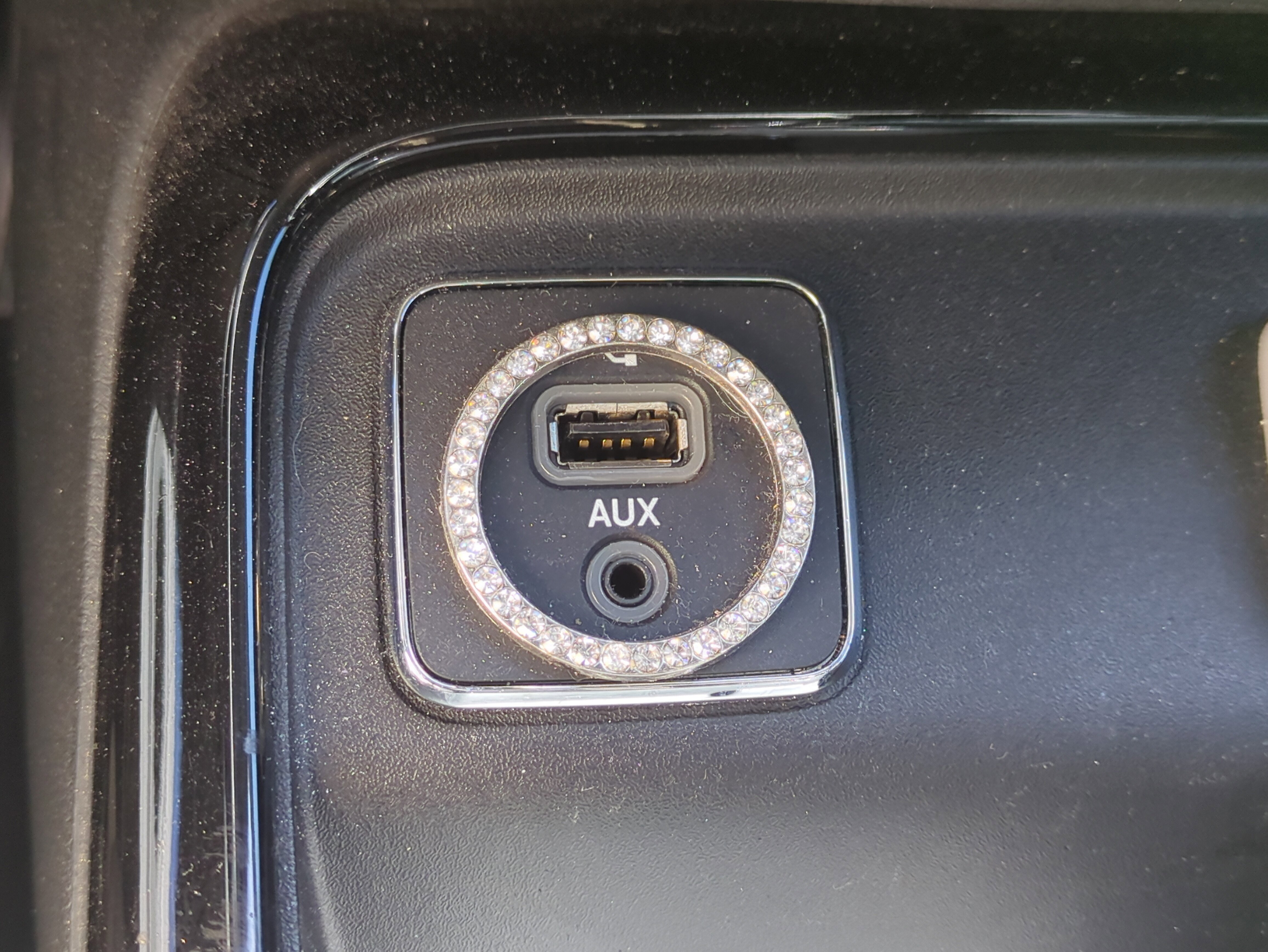 Used 2018 Jeep Compass Limited w/ Safe & Security Group image 24