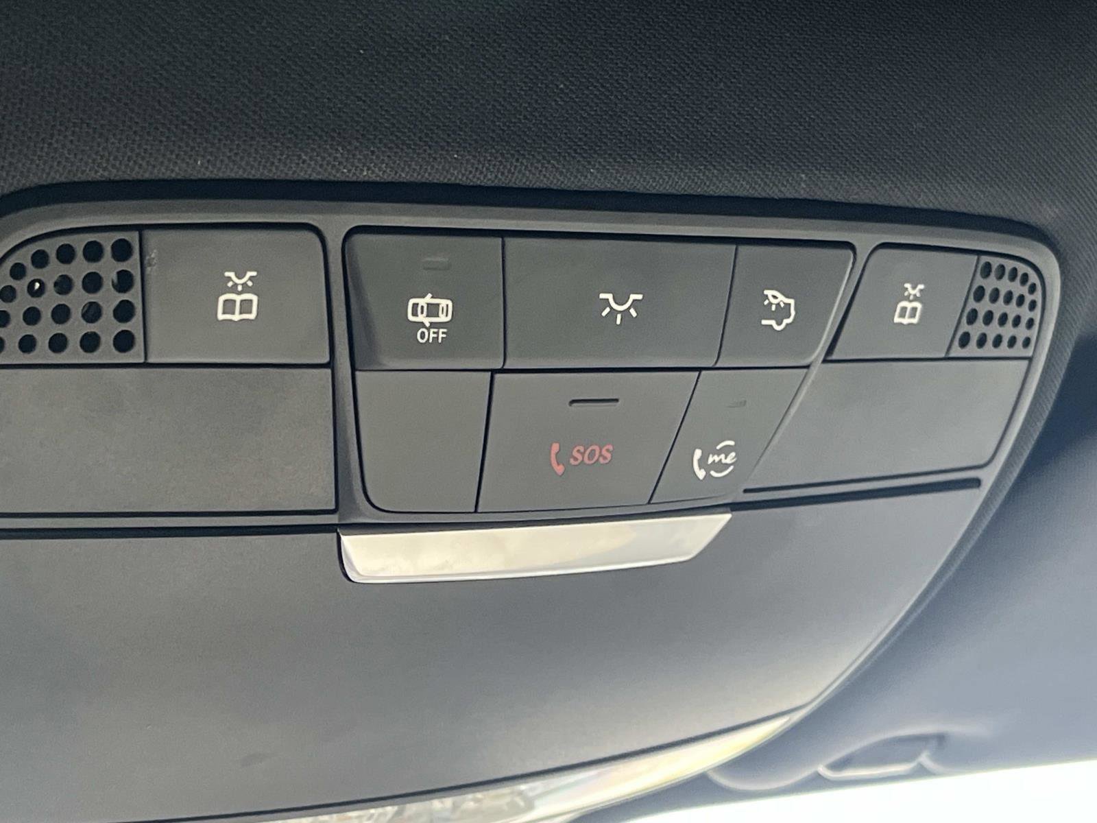 Certified 2022 Mercedes-Benz E 350 Sedan image 33