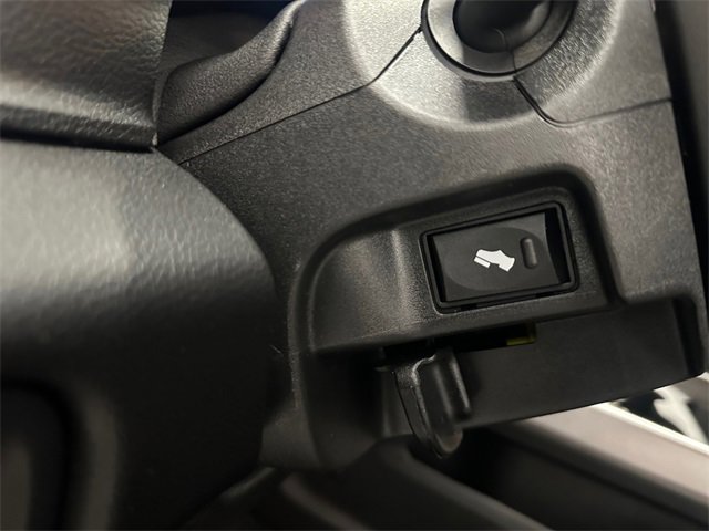 New 2025 RAM 2500 Big Horn image 28