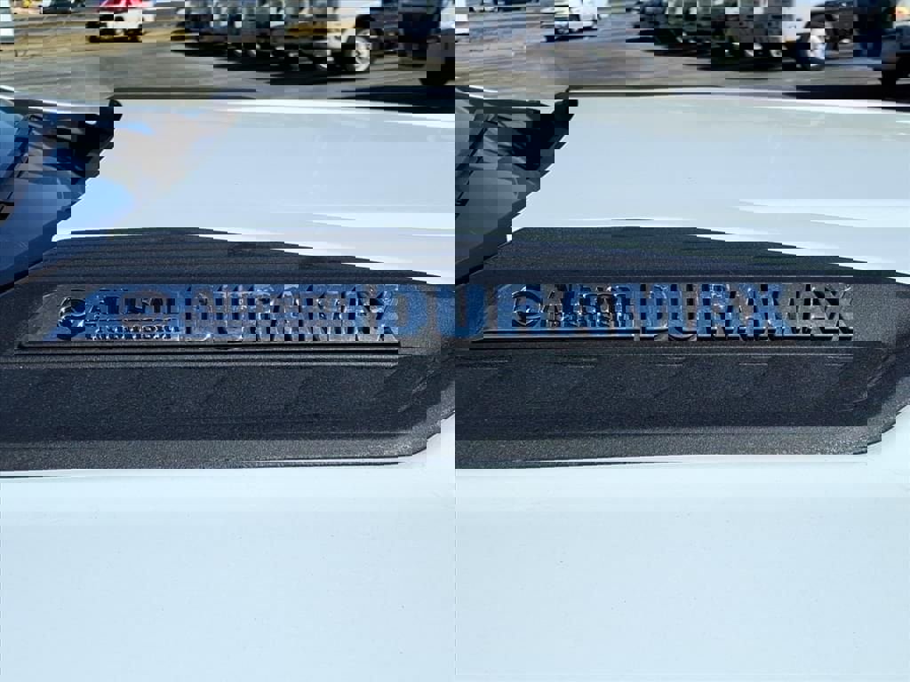 New 2026 Chevrolet Silverado 3500 W/T w/ WT Convenience Package image 5