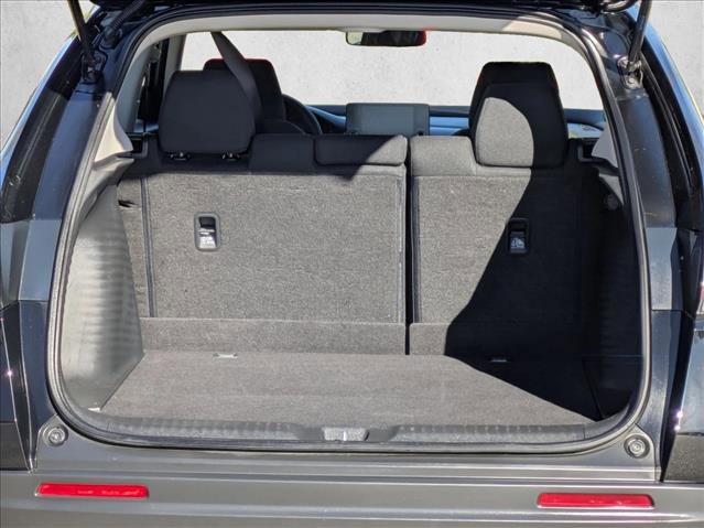 Used 2023 Honda HR-V LX image 5