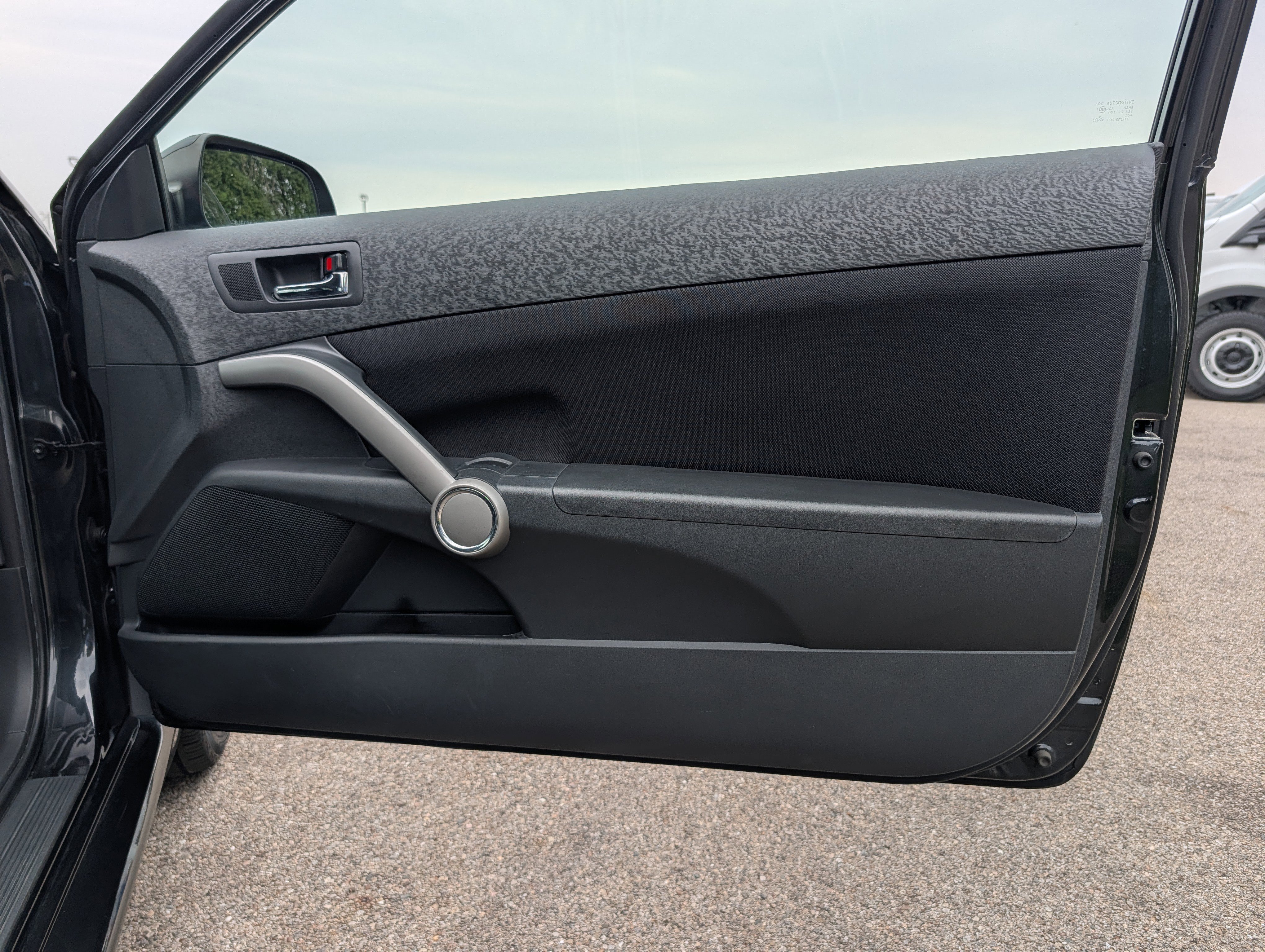 Used 2008 Scion tC image 24