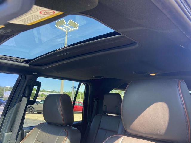Used 2015 Ford Expedition King Ranch image 13
