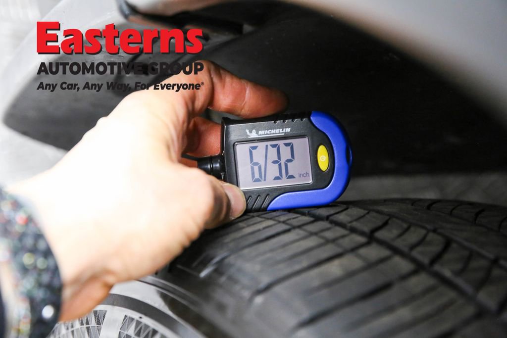 Used 2021 Honda Pilot Touring image 30