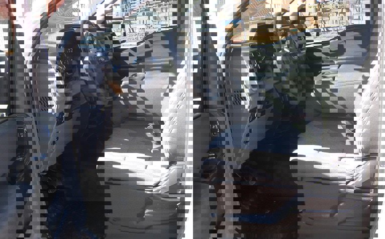 Used 2021 Ford F150 XL w/ Equipment Group 101A High RWD image 10