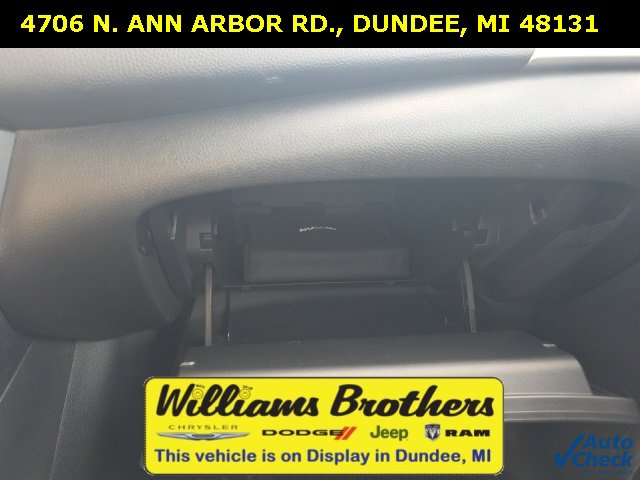 Used 2019 Nissan Sentra SV image 25