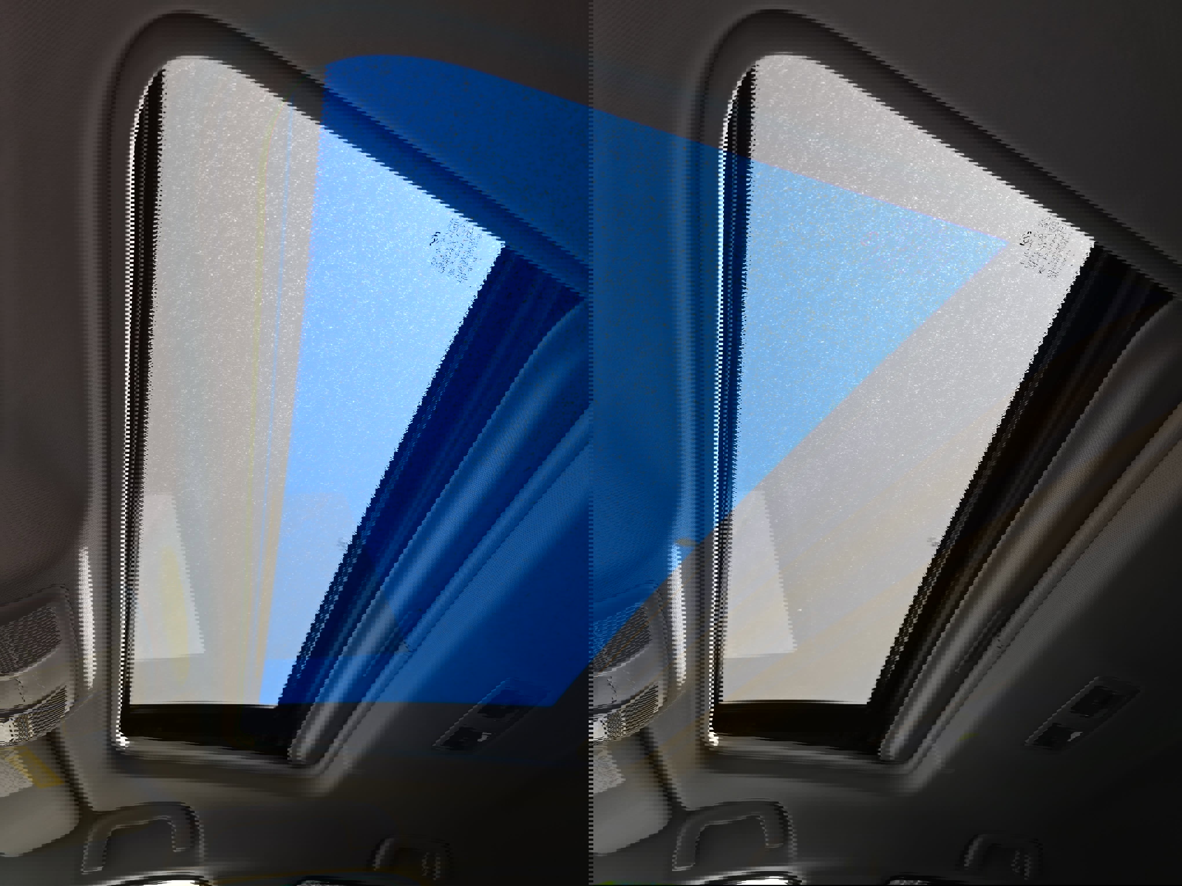 Used 2022 MAZDA CX-5 AWD 2.5 S w/ Premium Package image 30